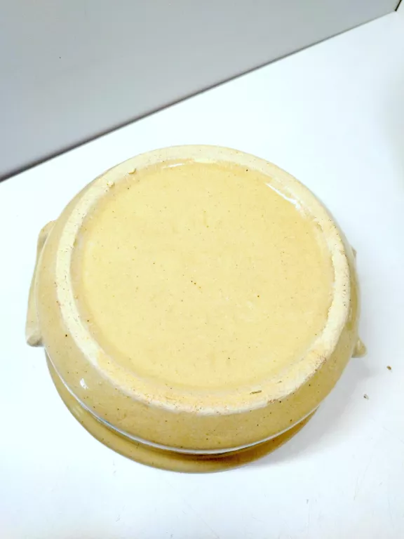 zestaw-obiadowy-bochnia-5-misek-autor-projektant-bochnia