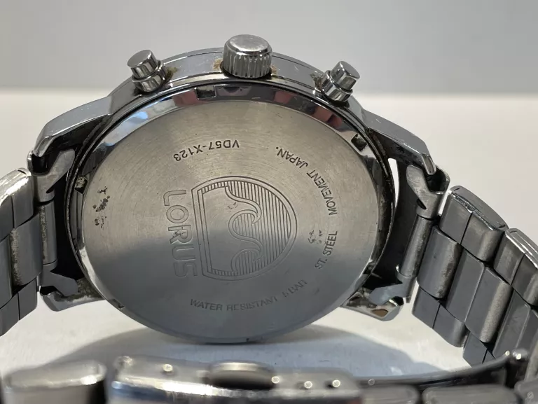 zegarek-meski-lorus-vd57-x123-ladny-stan-funkcje-datownik