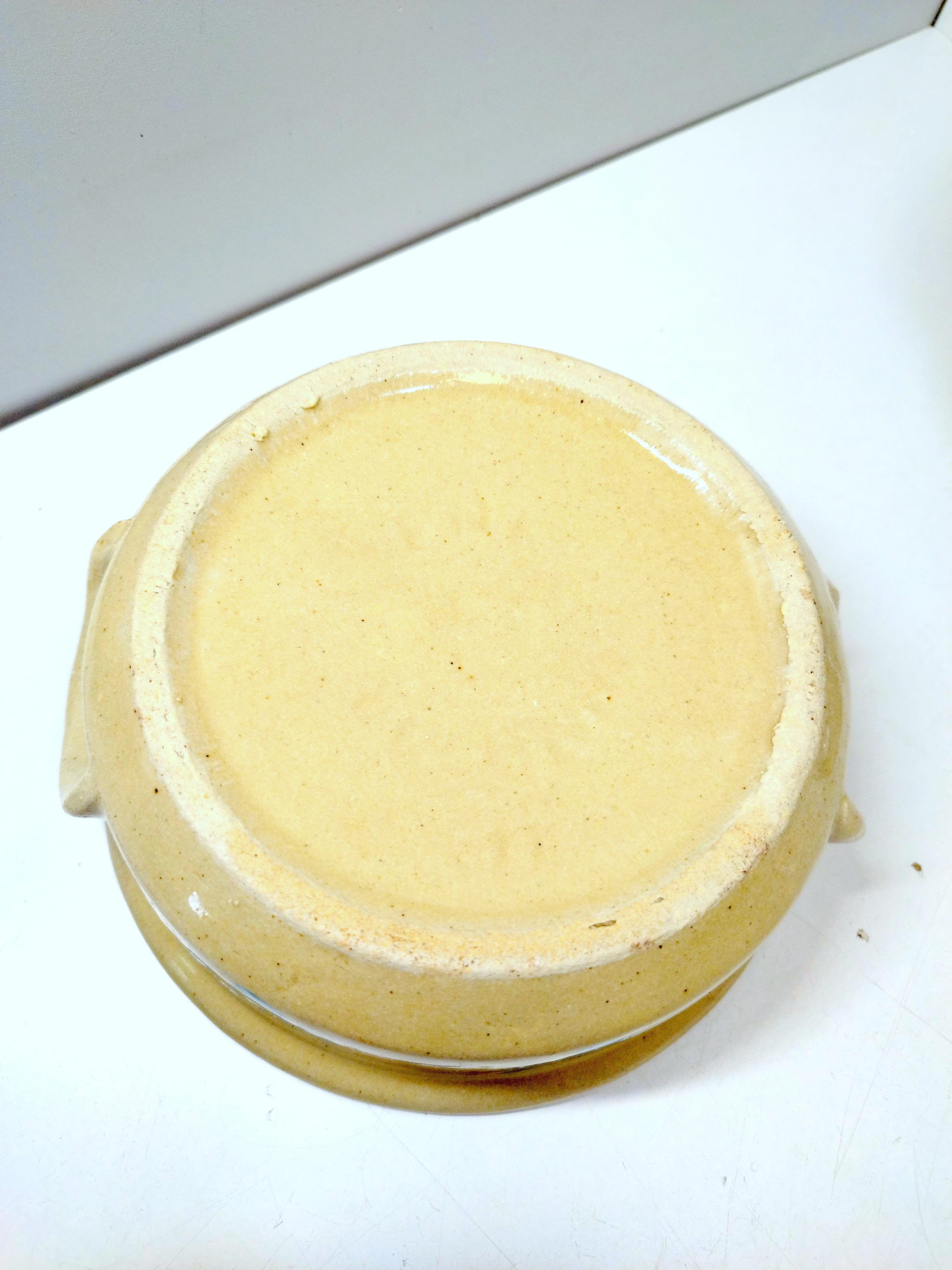 zestaw-obiadowy-bochnia-5-misek-autor-projektant-bochnia