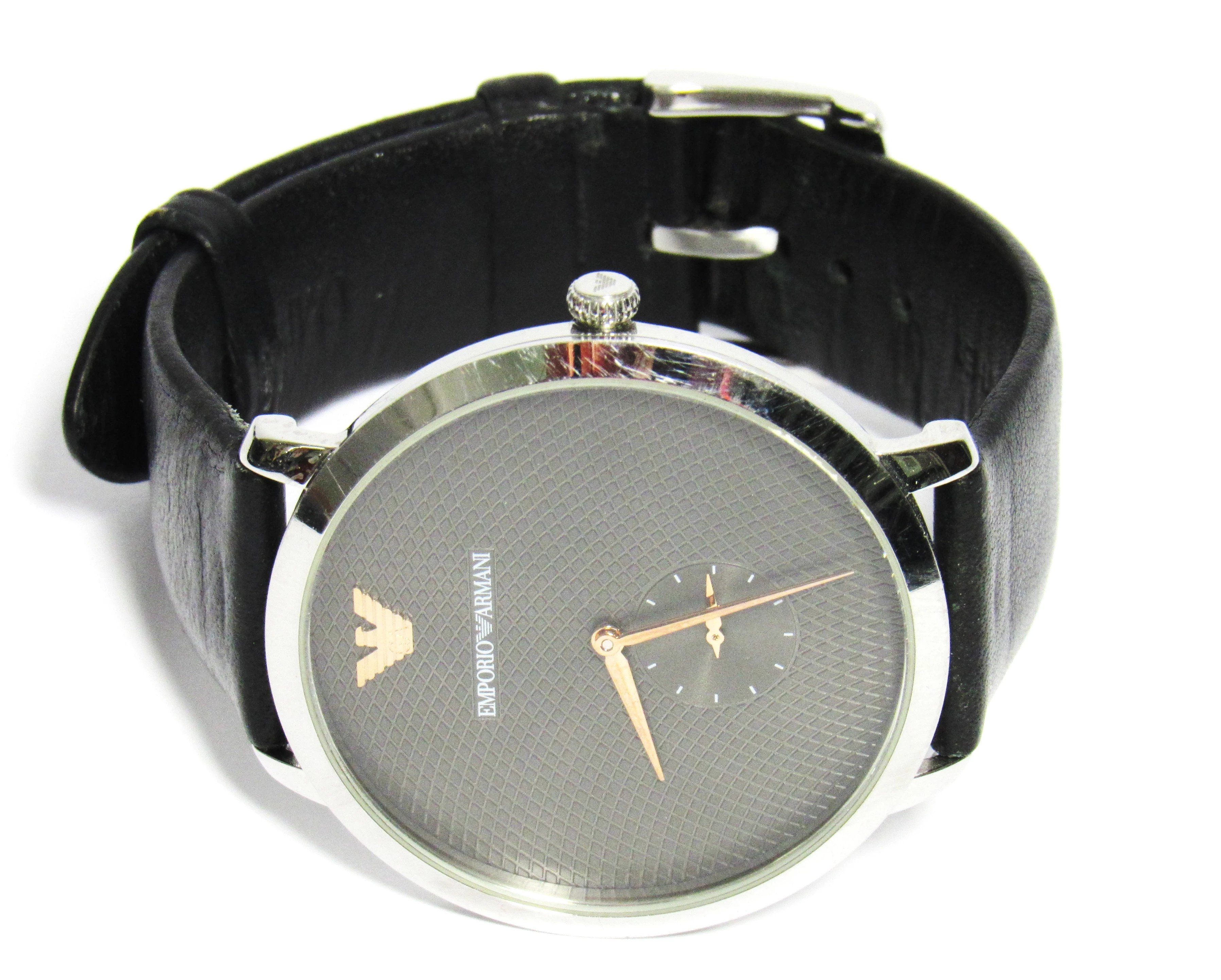 Ar11162 deals