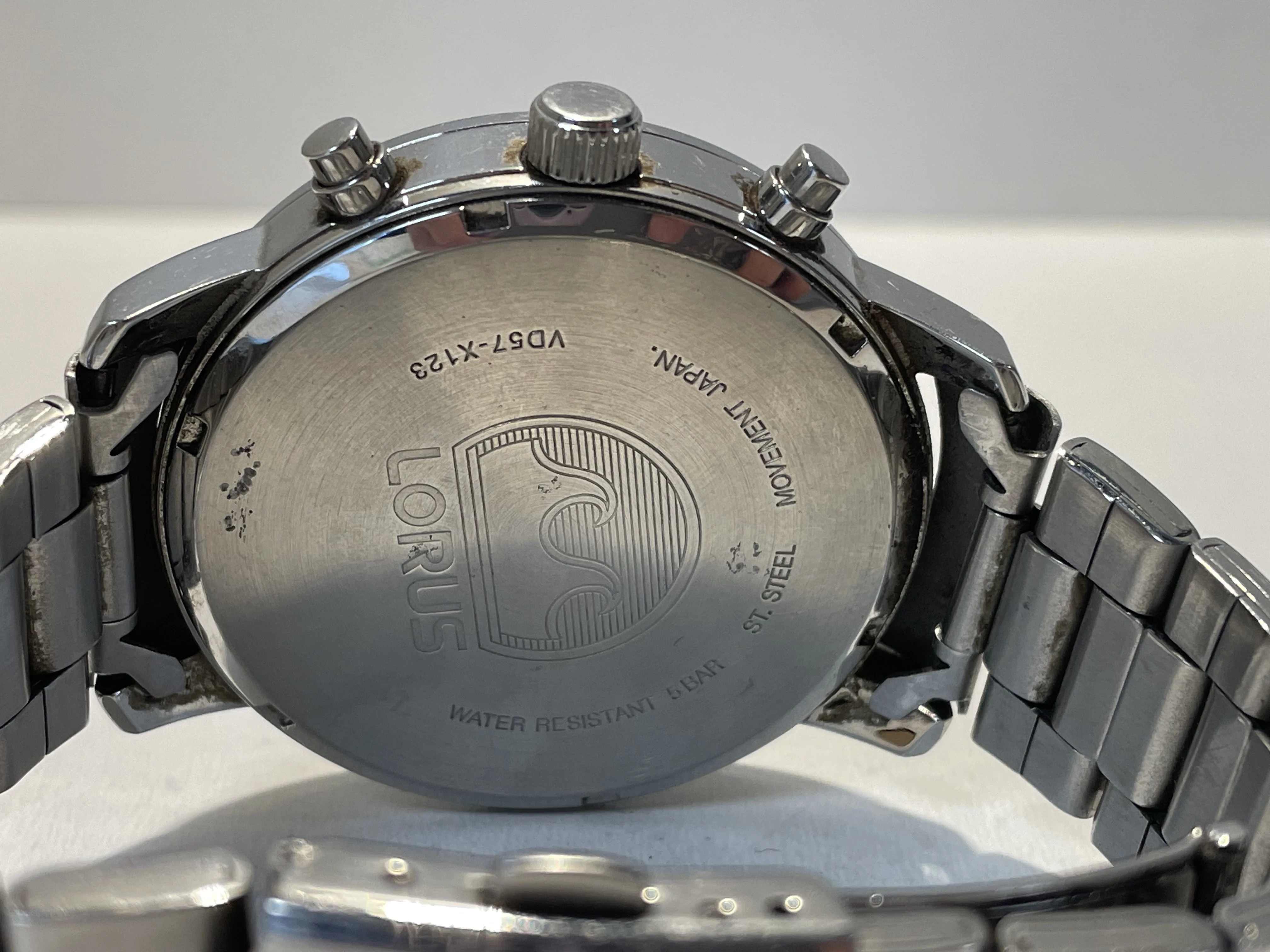 zegarek-meski-lorus-vd57-x123-ladny-stan-funkcje-datownik