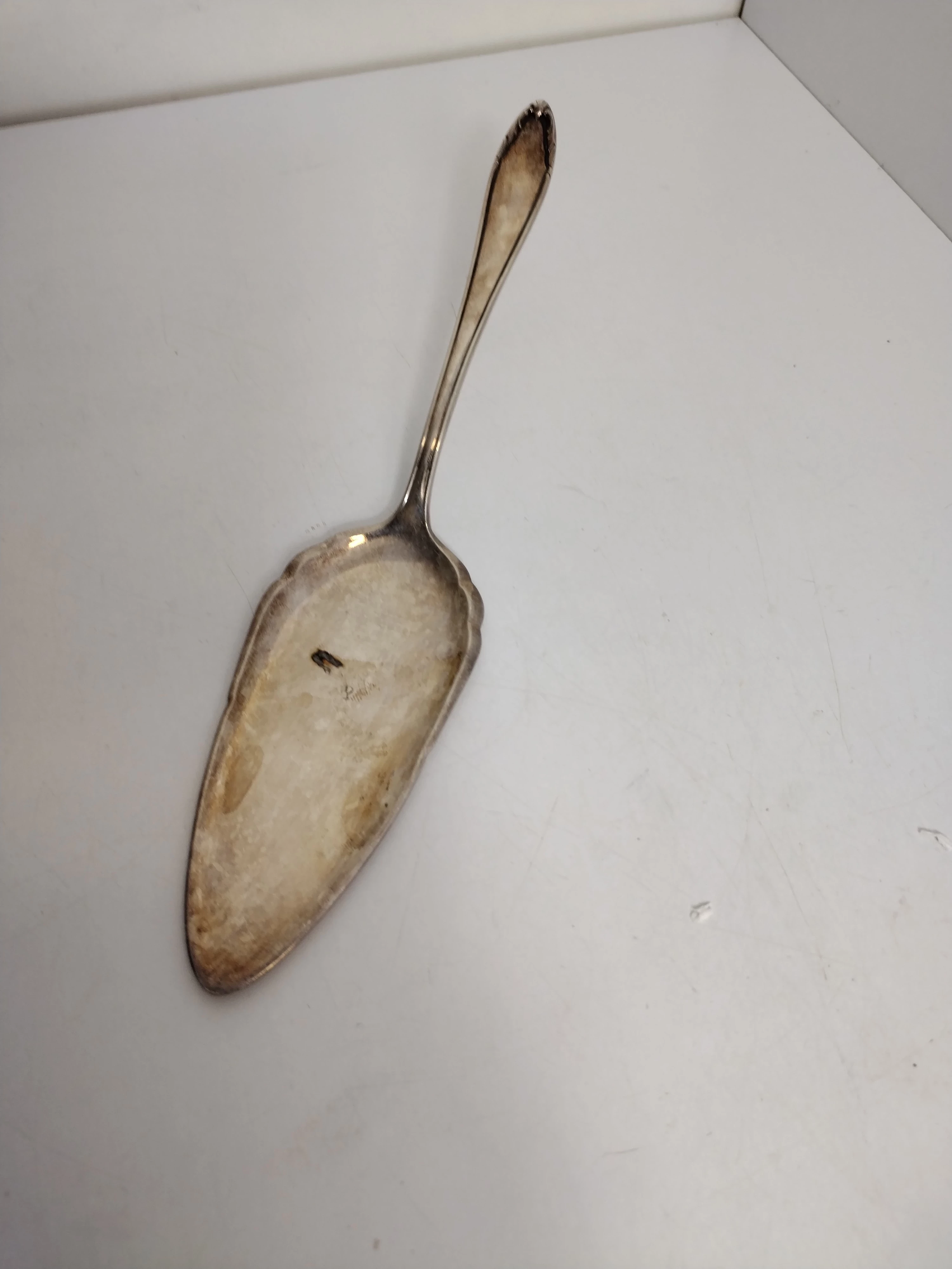 platerowana-lopatka-do-ciast-bdf90-stan-do-renowacji