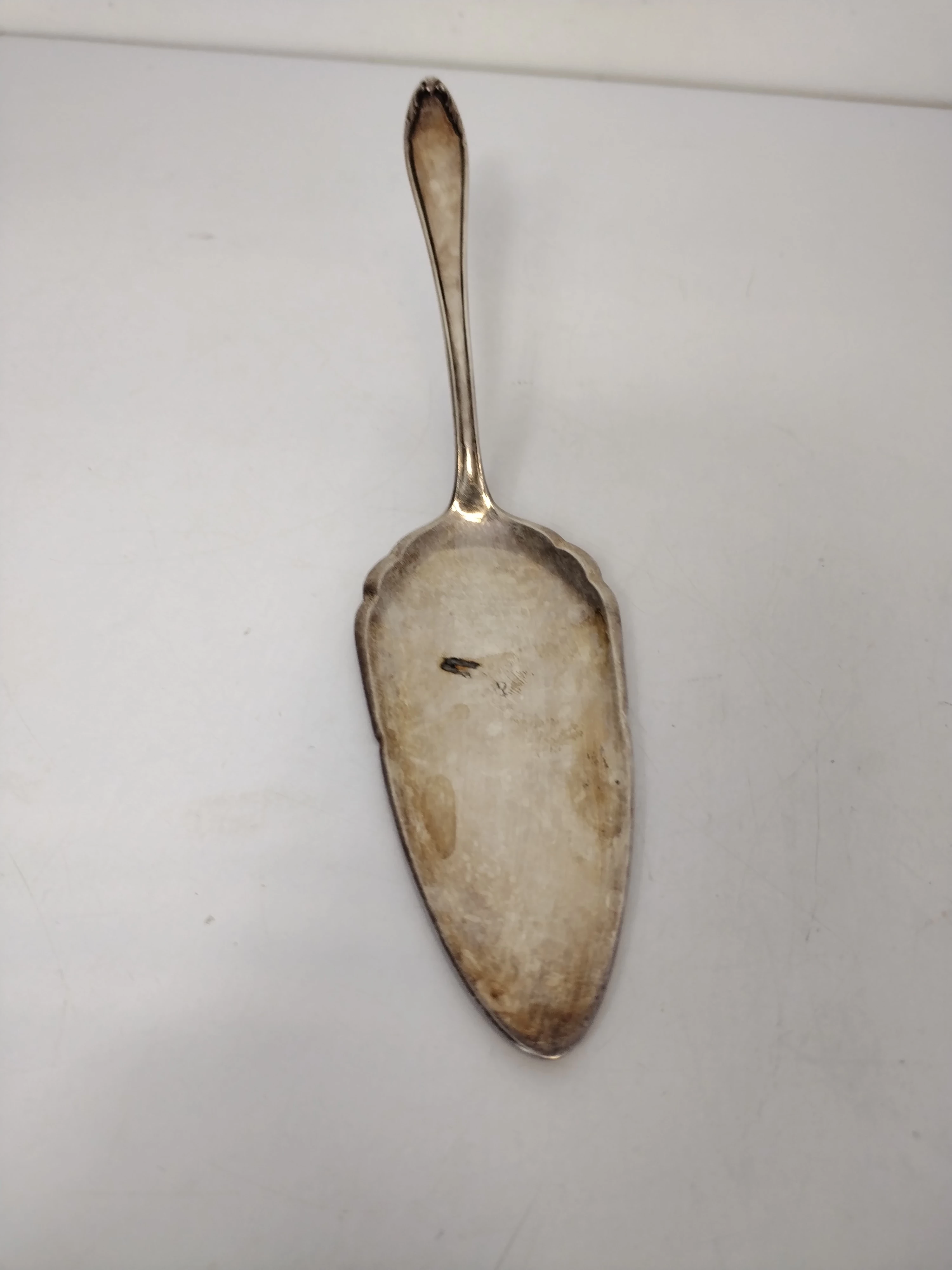 platerowana-lopatka-do-ciast-bdf90-stan-do-renowacji