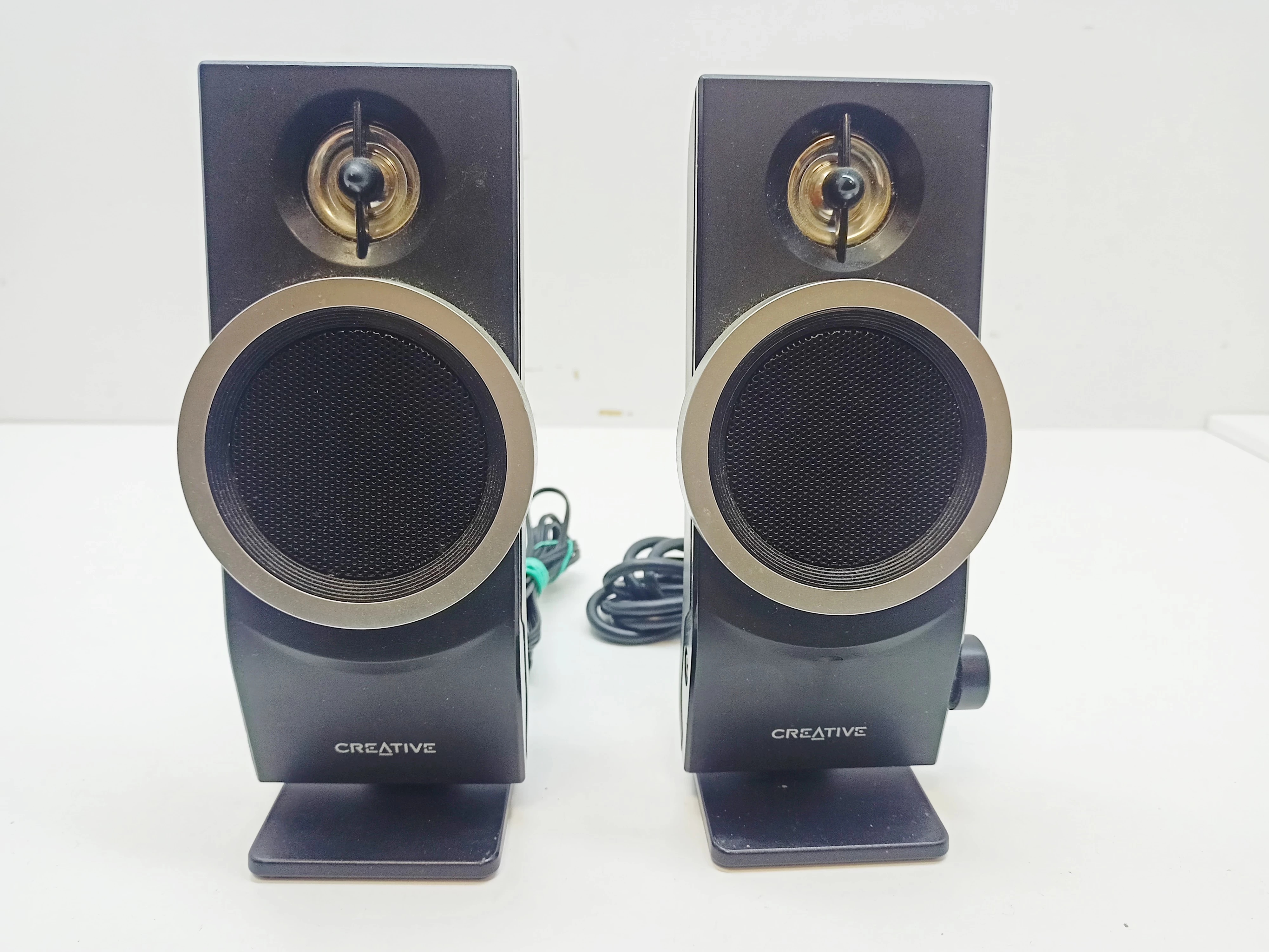 glosniki-creative-inspire-t6100-ean-gtin-5390660137129