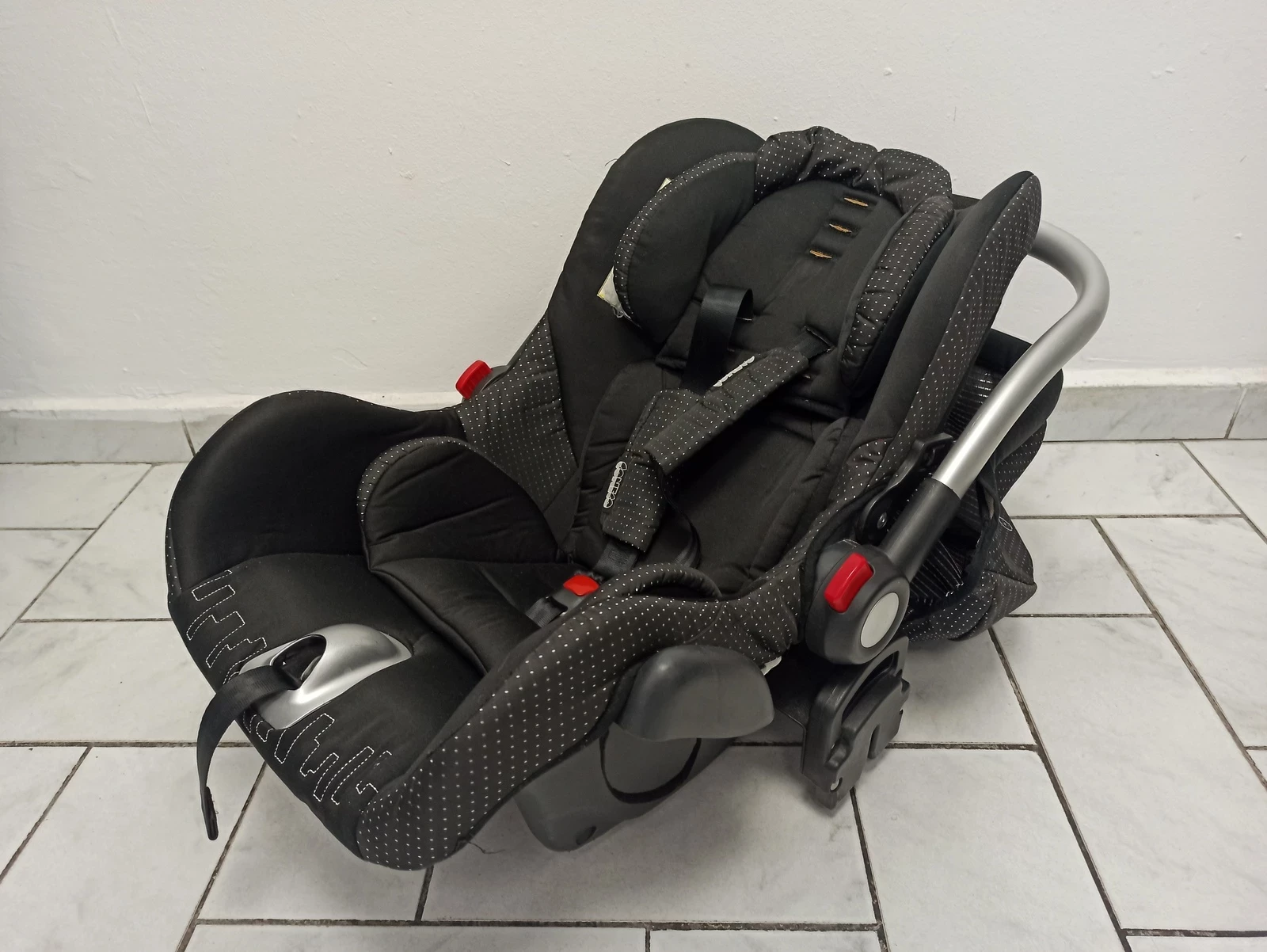 fotelik-samochodowy-dzieciecy-nosidelko-coneco-cz-nowopogonska-228-czeladz