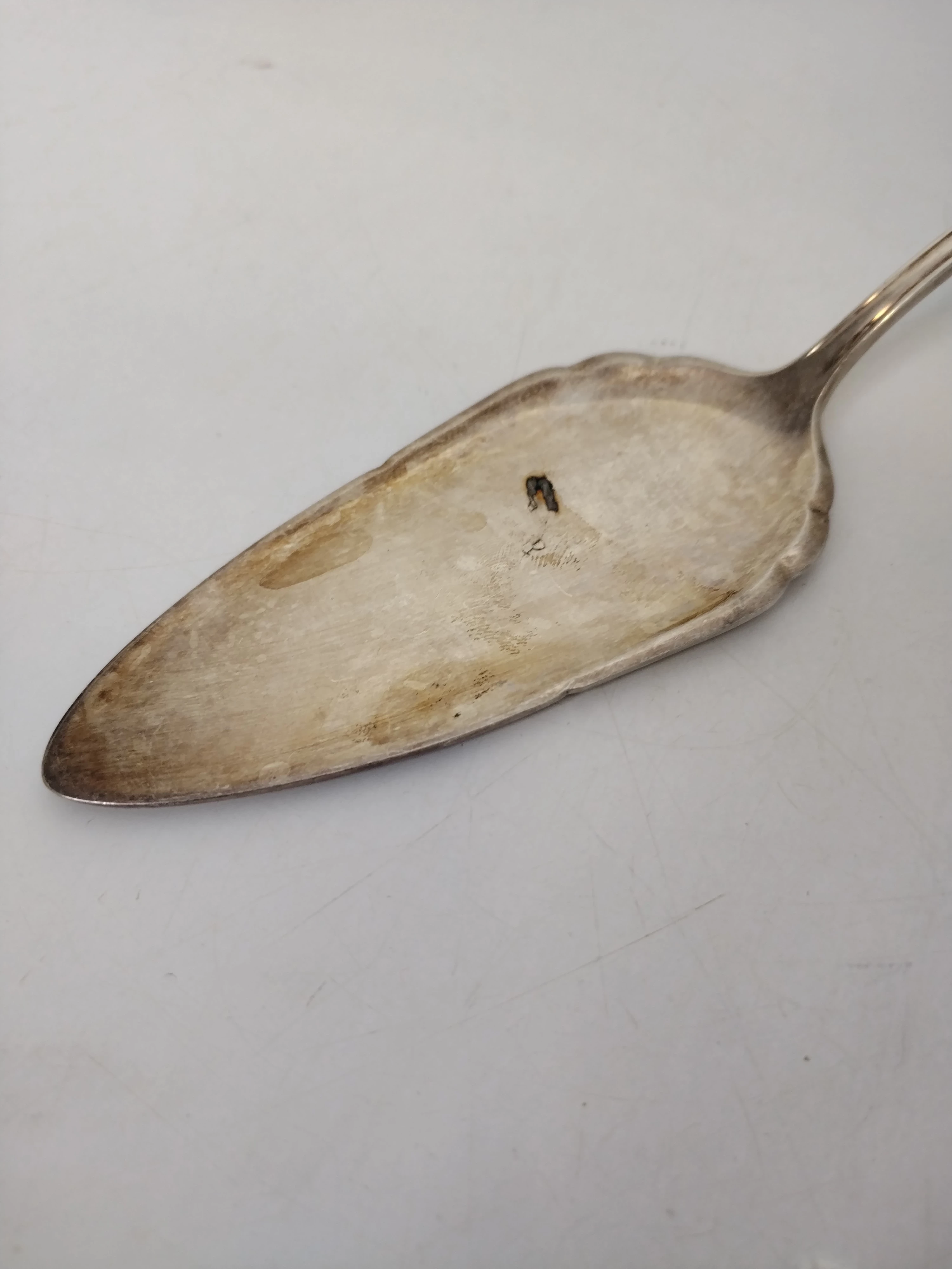 platerowana-lopatka-do-ciast-bdf90-product-id