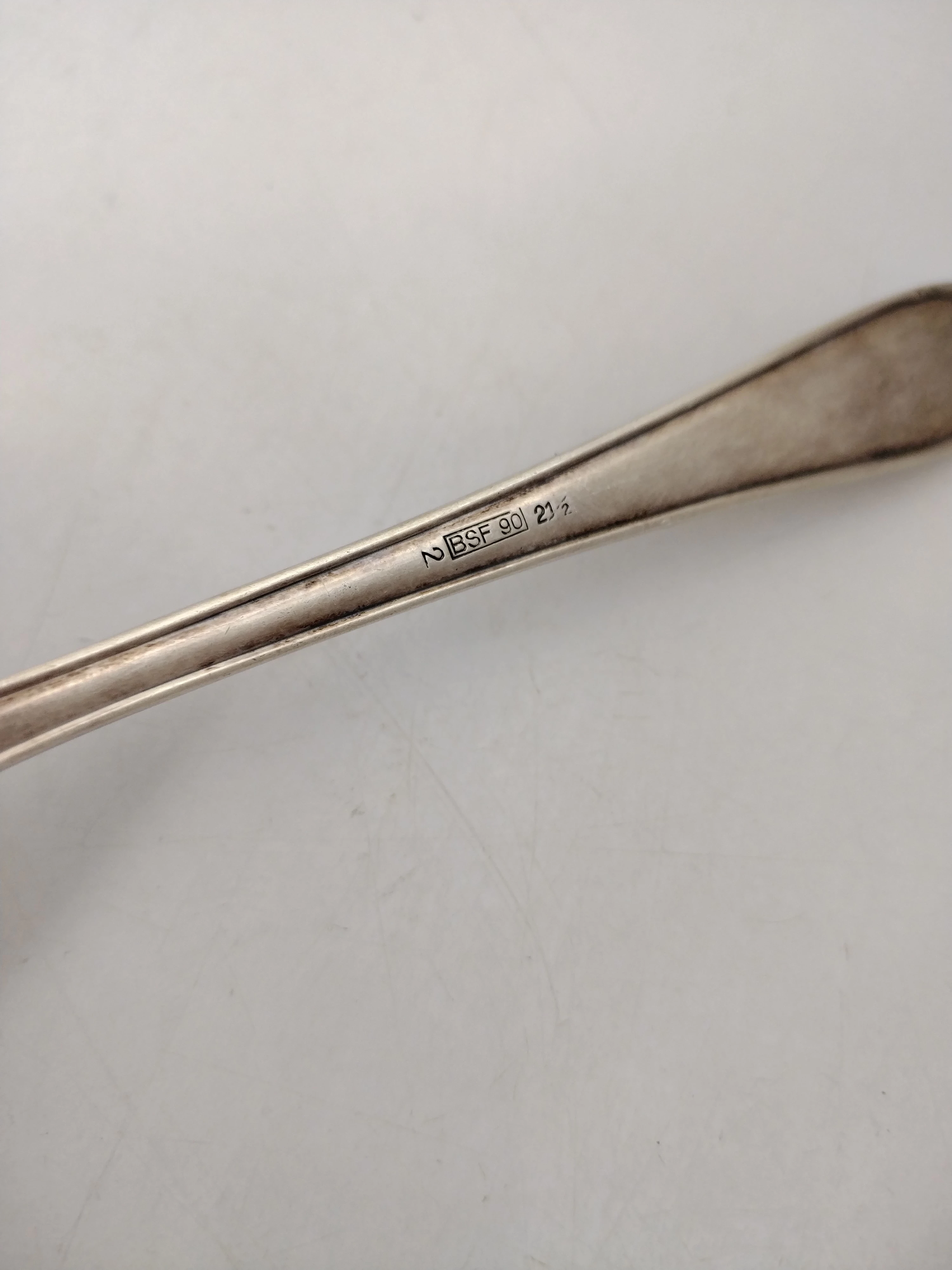 platerowana-lopatka-do-ciast-bdf90-mrongowiusza-7-olsztyn