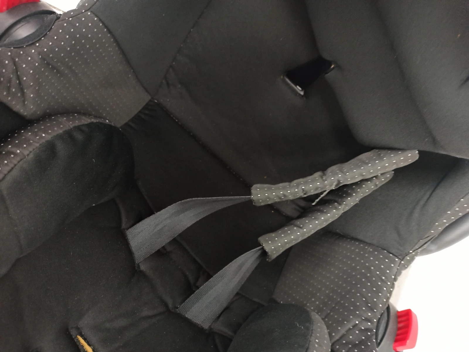 fotelik-samochodowy-dzieciecy-nosidelko-coneco-cz-kod-producenta-5902345723413