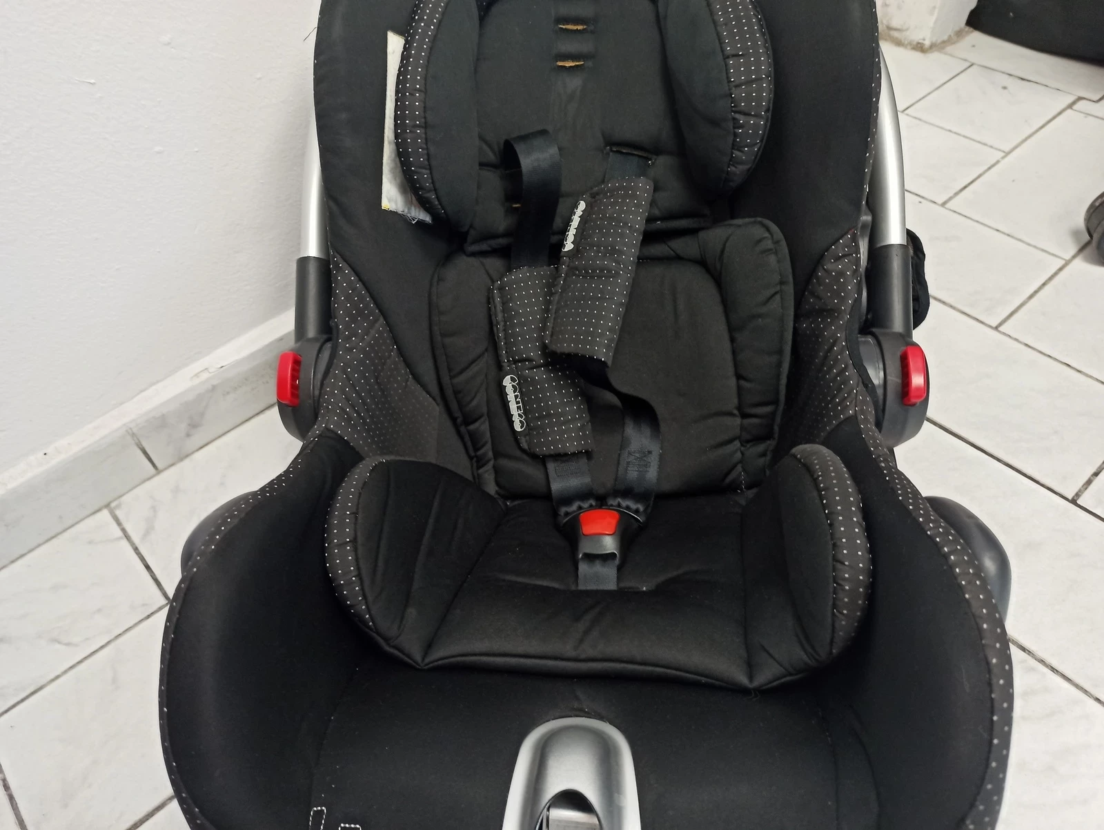 fotelik-samochodowy-dzieciecy-nosidelko-coneco-cz-stan-uzywany