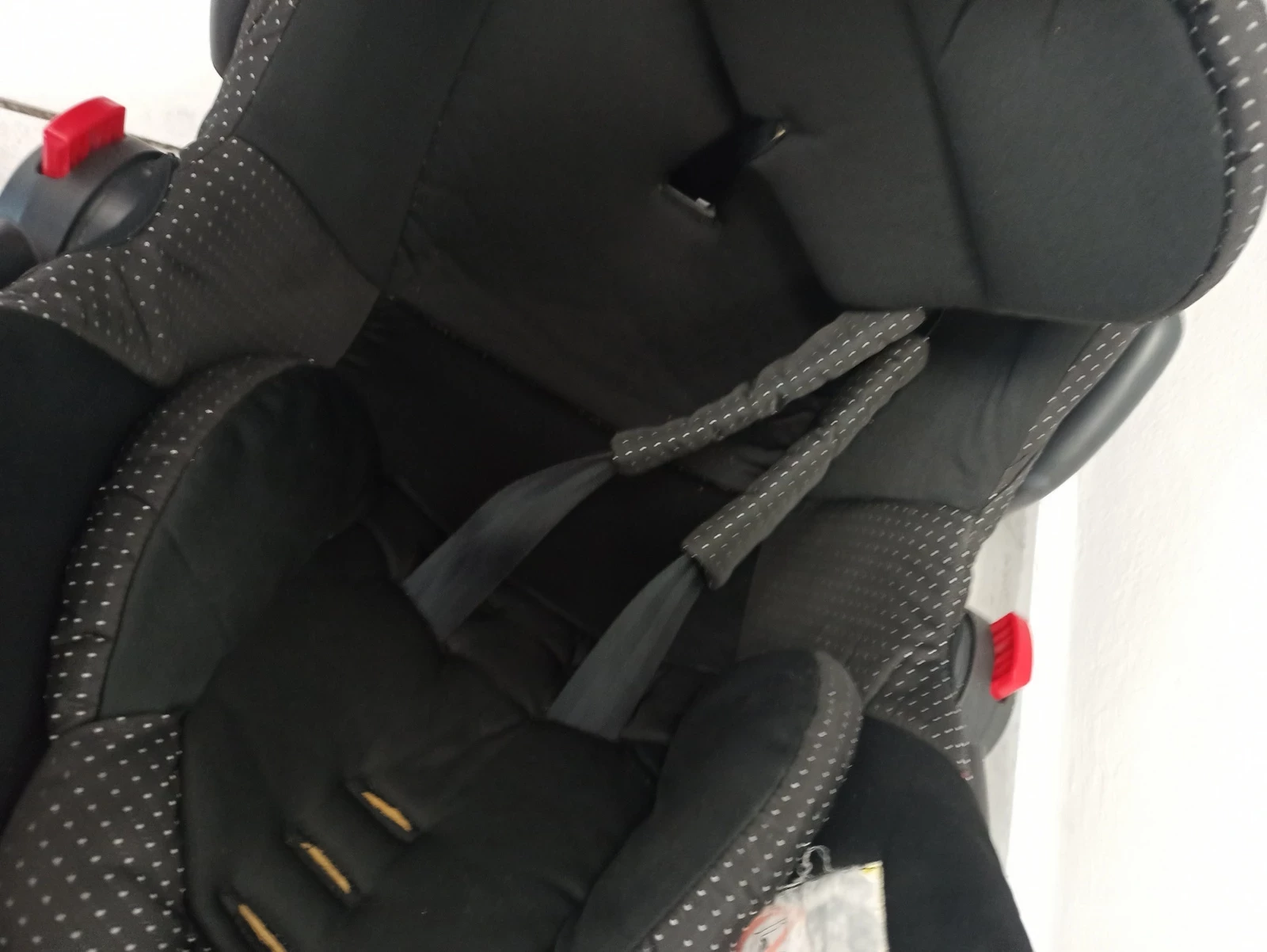 fotelik-samochodowy-dzieciecy-nosidelko-coneco-cz-kategoria-wagowa-0-36-kg