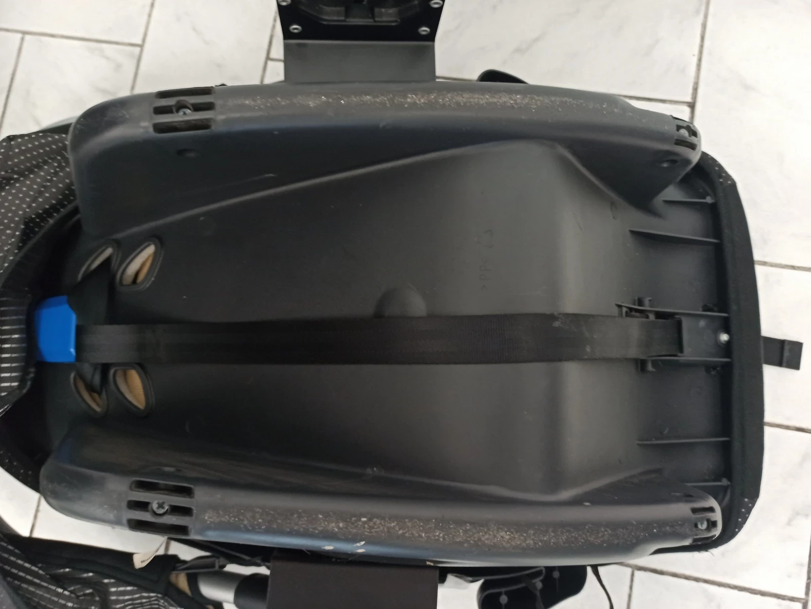 fotelik-samochodowy-dzieciecy-nosidelko-coneco-cz-model-bear