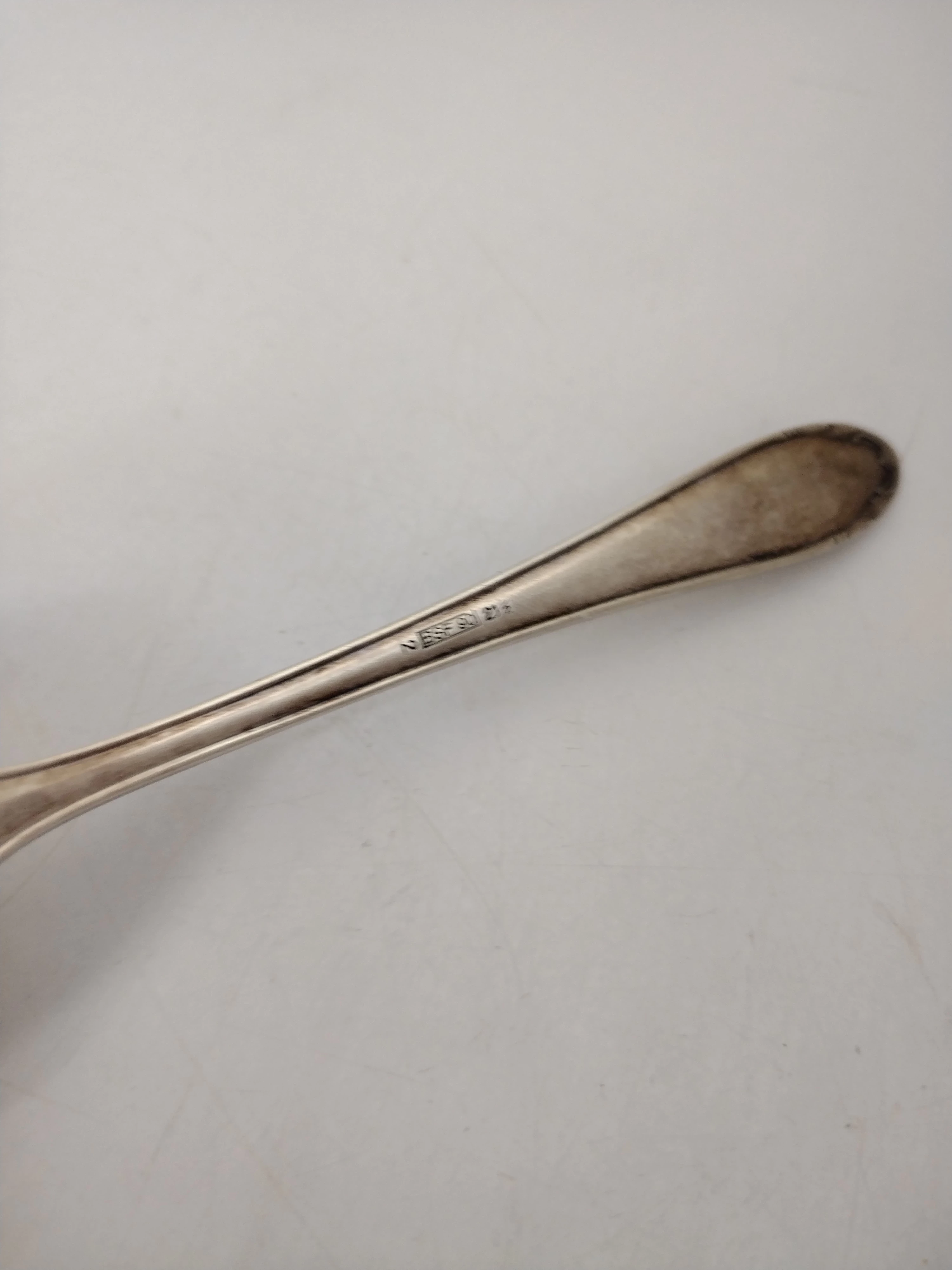 platerowana-lopatka-do-ciast-bdf90-product-id