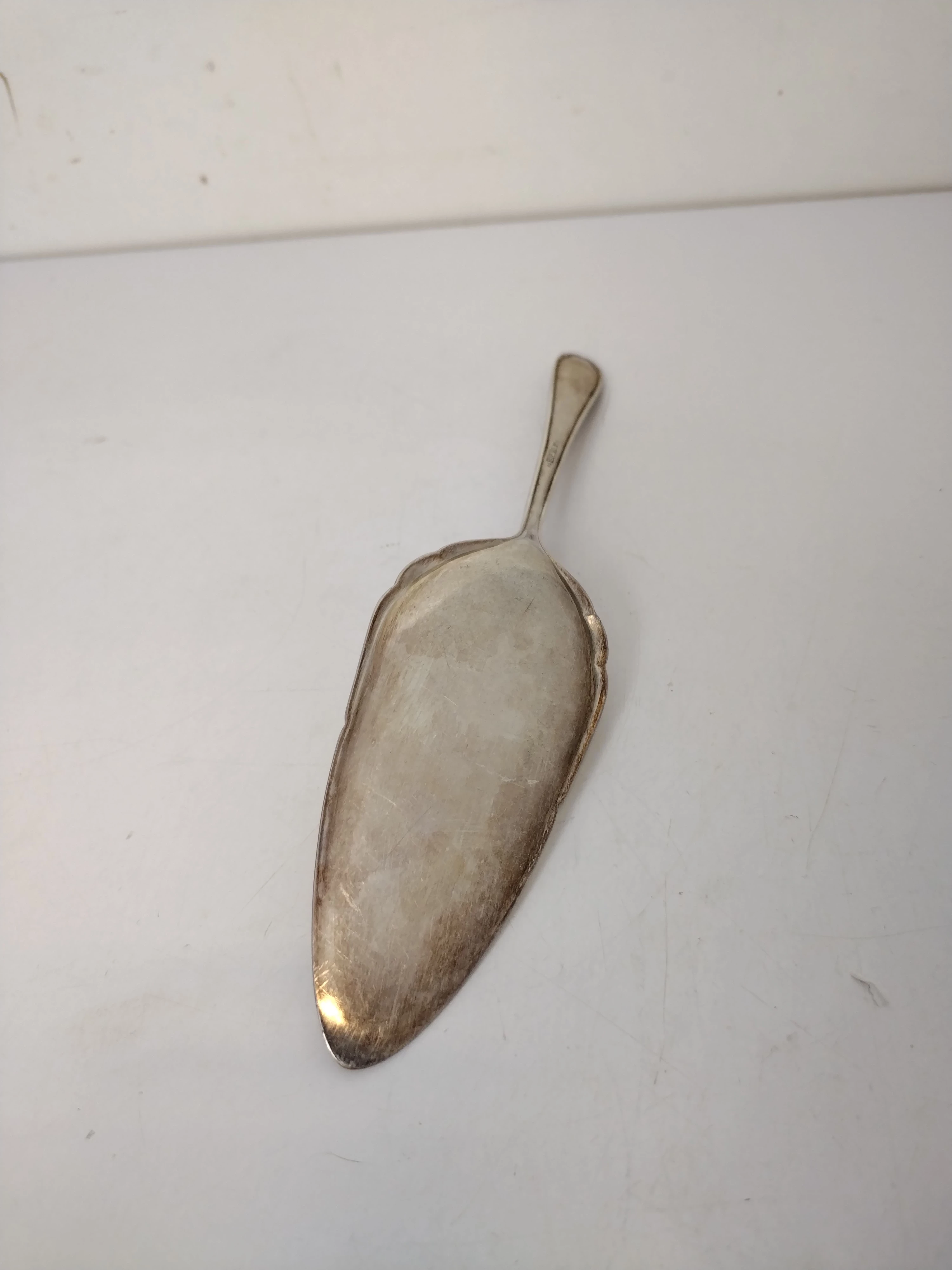 platerowana-lopatka-do-ciast-bdf90-mrongowiusza-7-olsztyn