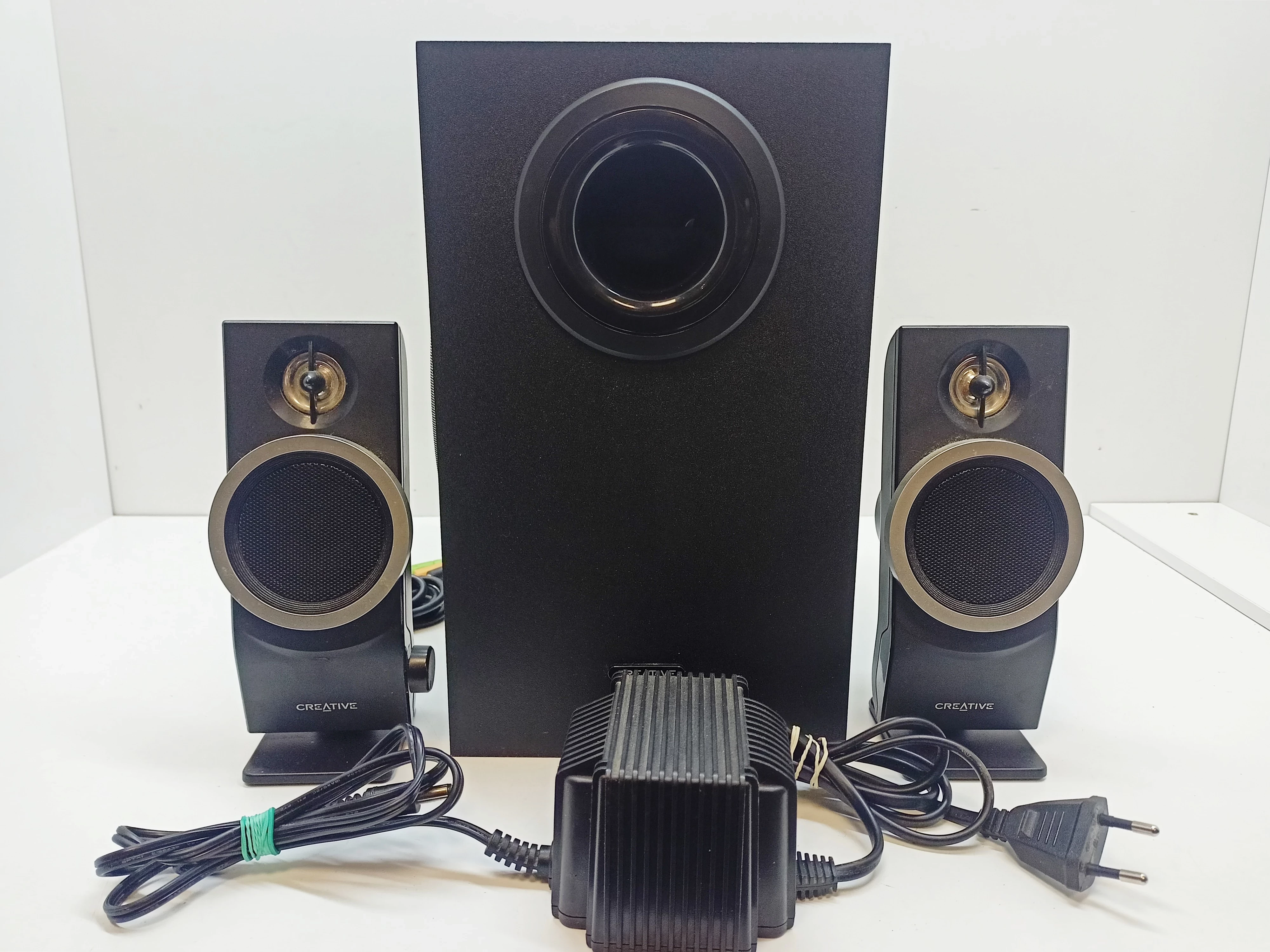 glosniki-creative-inspire-t6100-nadbystrzycka-20-sj-lublin