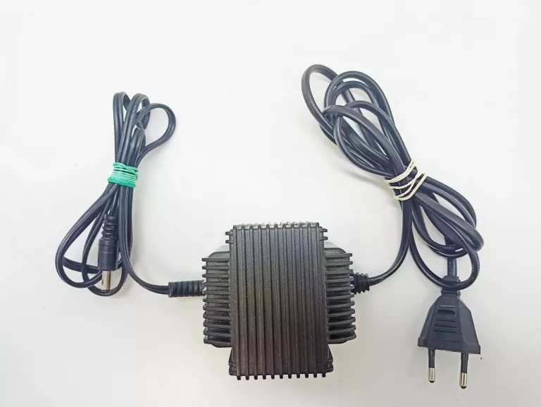 glosniki-creative-inspire-t6100-model-inspire-t6100