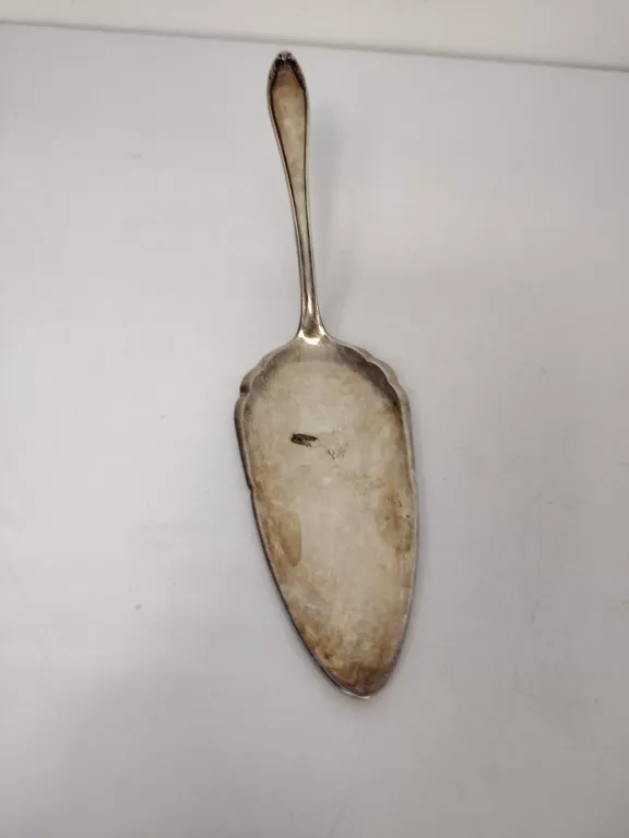 platerowana-lopatka-do-ciast-bdf90-stan-do-renowacji