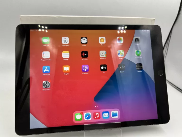 TABLET IPAD 7TH GEN 32 GB ŁADNY !