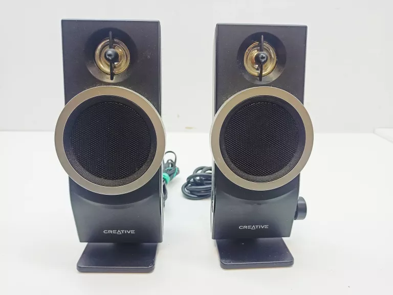 glosniki-creative-inspire-t6100-ean-gtin-5390660137129