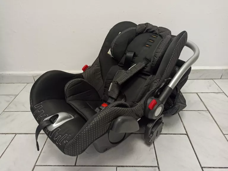 fotelik-samochodowy-dzieciecy-nosidelko-coneco-cz-nowopogonska-228-czeladz