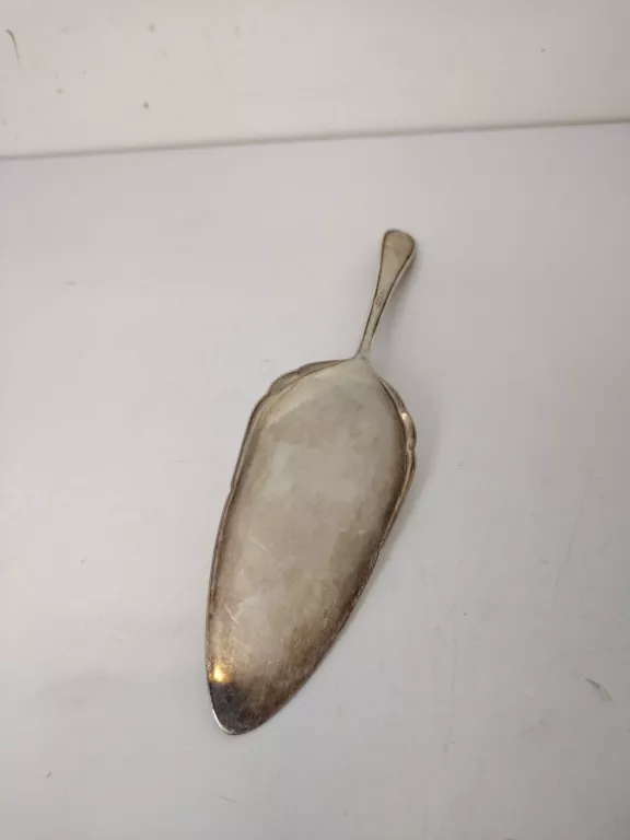 platerowana-lopatka-do-ciast-bdf90-stan-do-renowacji