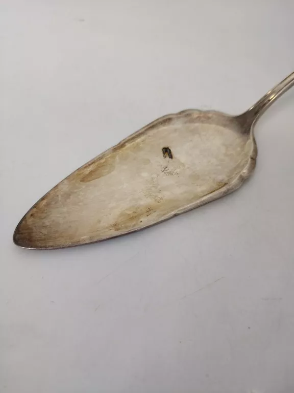 platerowana-lopatka-do-ciast-bdf90-product-id