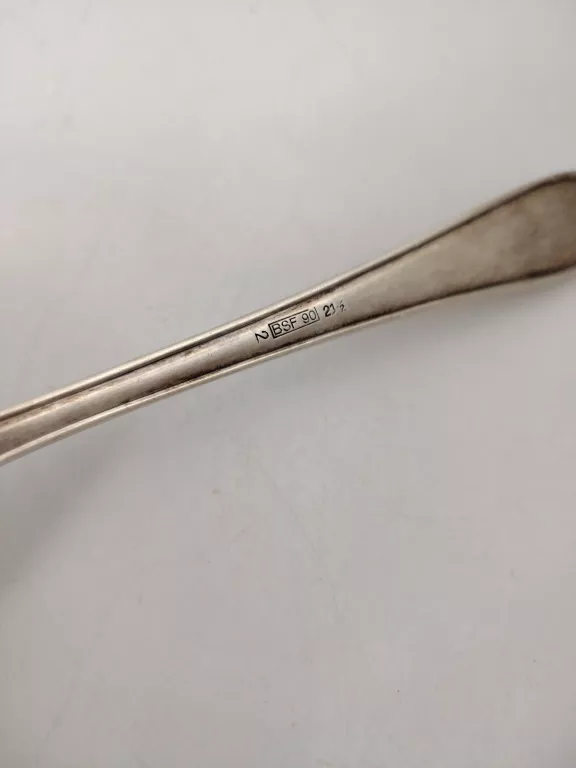 platerowana-lopatka-do-ciast-bdf90-mrongowiusza-7-olsztyn