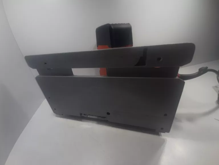 PIŁA TARCZOWA ZAGŁĘBIARKA MATRIX TRS 1200-56