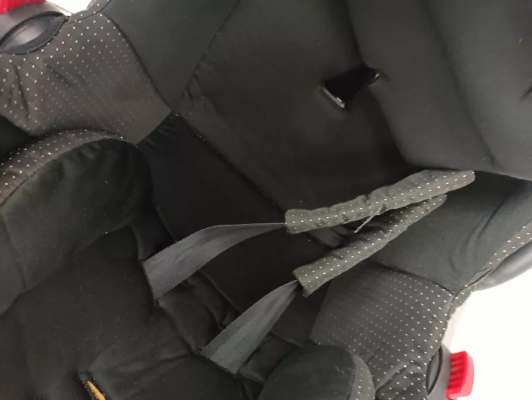 fotelik-samochodowy-dzieciecy-nosidelko-coneco-cz-kod-producenta-5902345723413