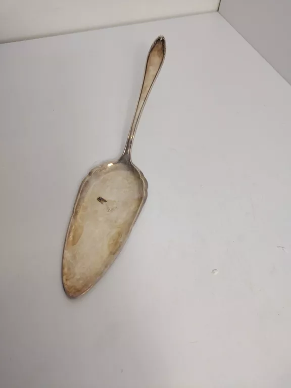 platerowana-lopatka-do-ciast-bdf90-mrongowiusza-7-olsztyn