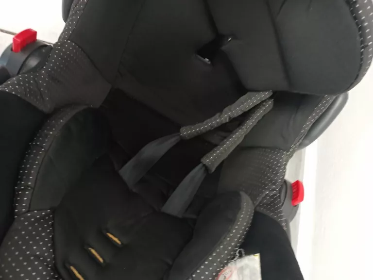 fotelik-samochodowy-dzieciecy-nosidelko-coneco-cz-kategoria-wagowa-0-36-kg