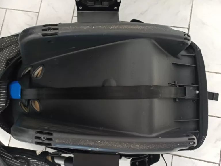 fotelik-samochodowy-dzieciecy-nosidelko-coneco-cz-model-bear