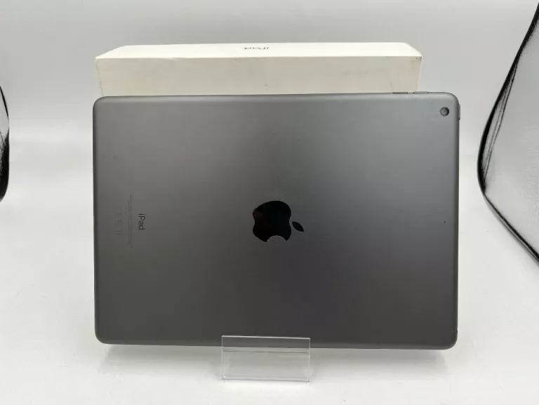 TABLET IPAD 7TH GEN 32 GB ŁADNY !