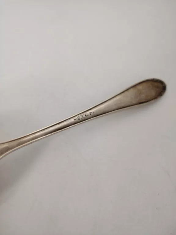 platerowana-lopatka-do-ciast-bdf90-product-id