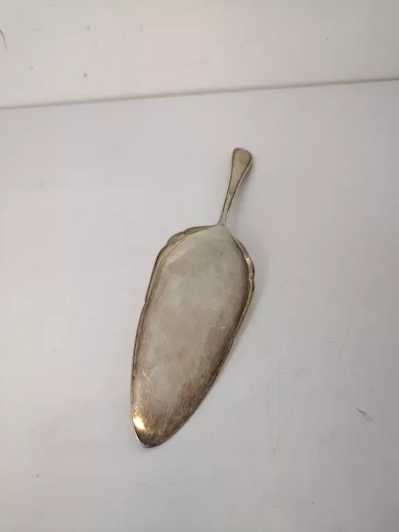 platerowana-lopatka-do-ciast-bdf90-mrongowiusza-7-olsztyn