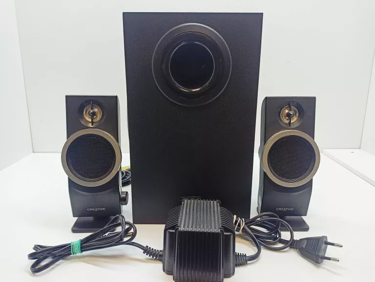 glosniki-creative-inspire-t6100-nadbystrzycka-20-sj-lublin