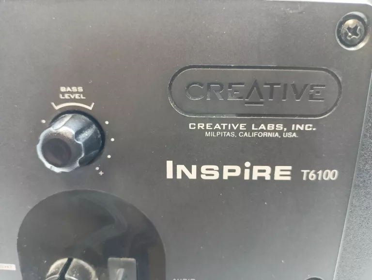 glosniki-creative-inspire-t6100-rodzaj-zestawu-21