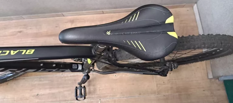 ROWER KROSS BLACK EDITION 3 @OKAZJA