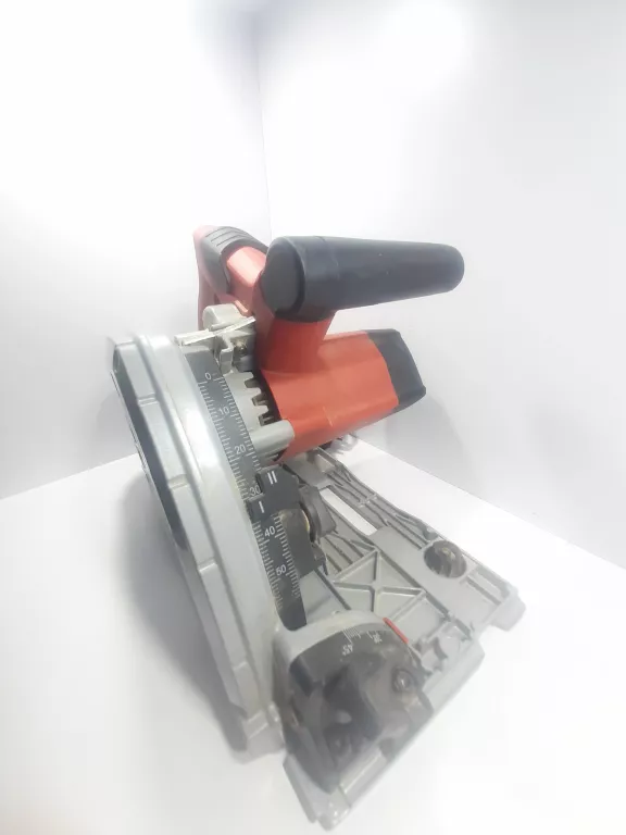PIŁA TARCZOWA ZAGŁĘBIARKA MATRIX TRS 1200-56