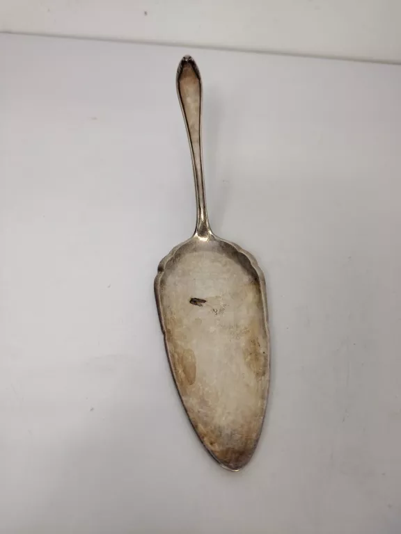 platerowana-lopatka-do-ciast-bdf90-product-id