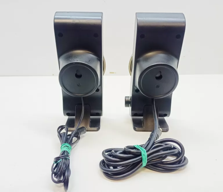 glosniki-creative-inspire-t6100-kod-producenta-51mf4085aa000