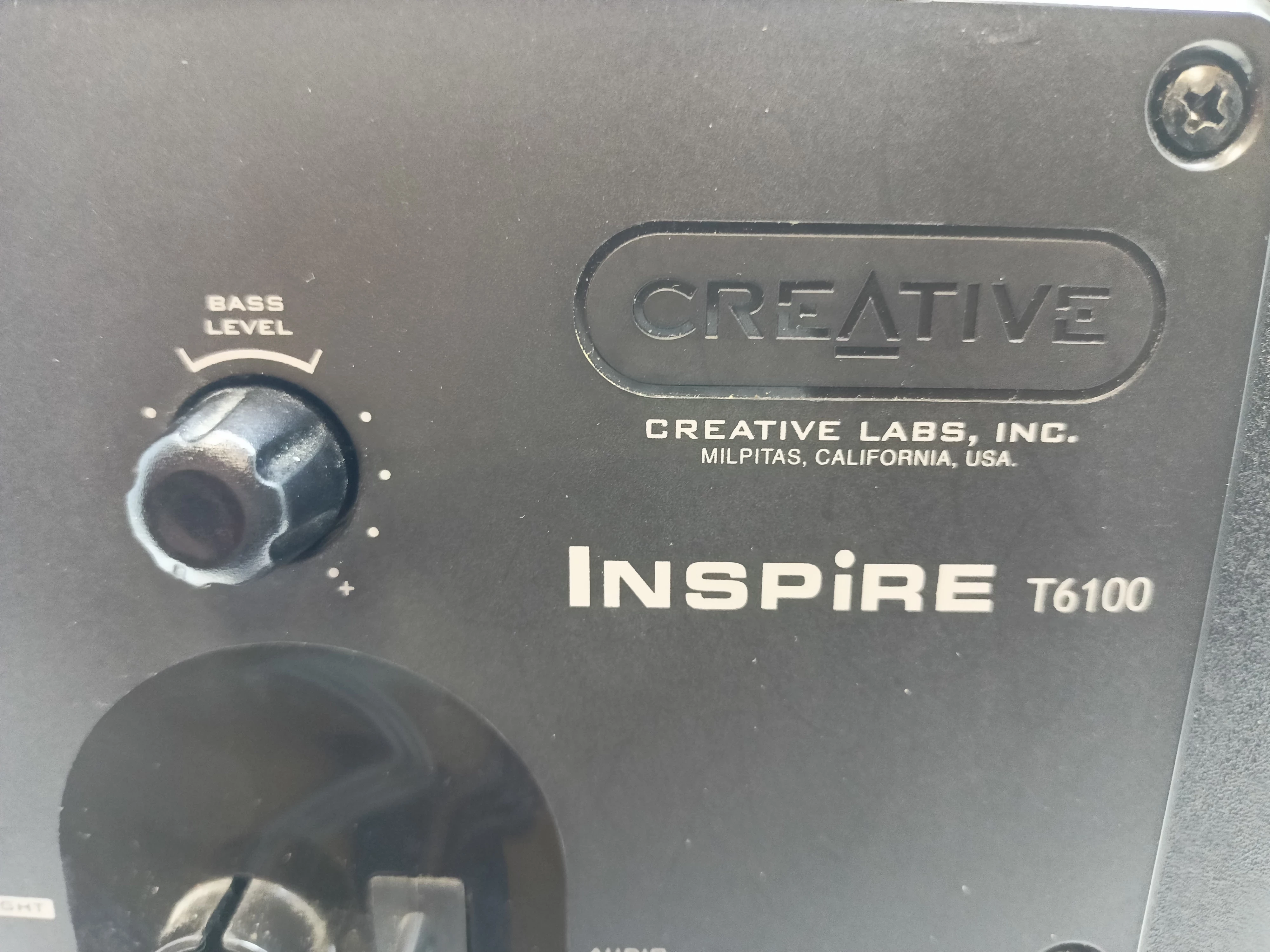 glosniki-creative-inspire-t6100-rodzaj-zestawu-21