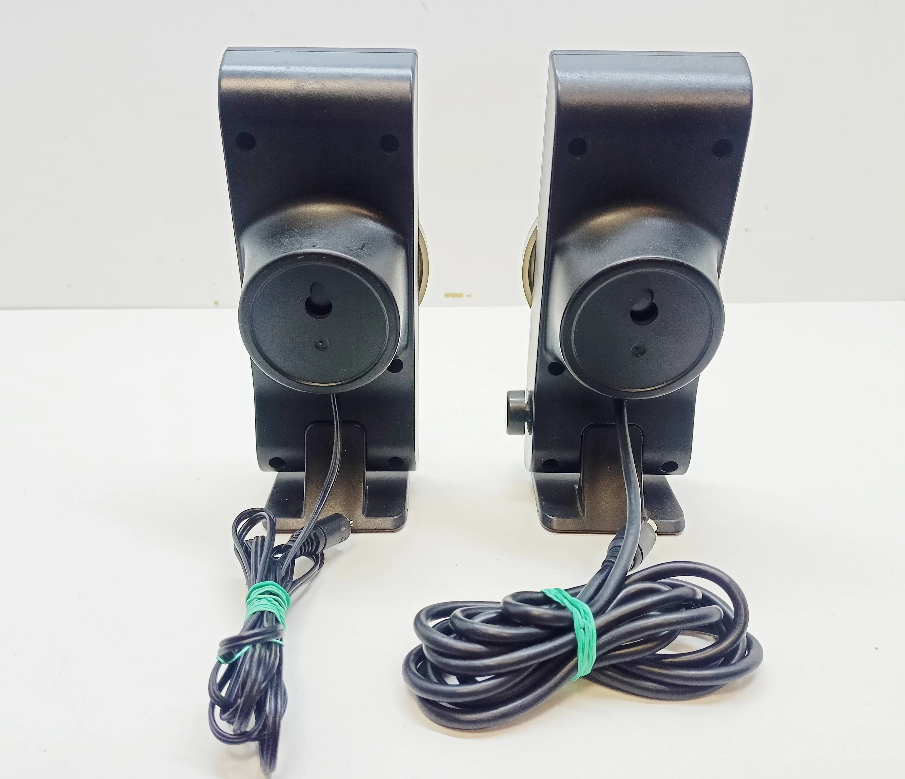 glosniki-creative-inspire-t6100-kod-producenta-51mf4085aa000