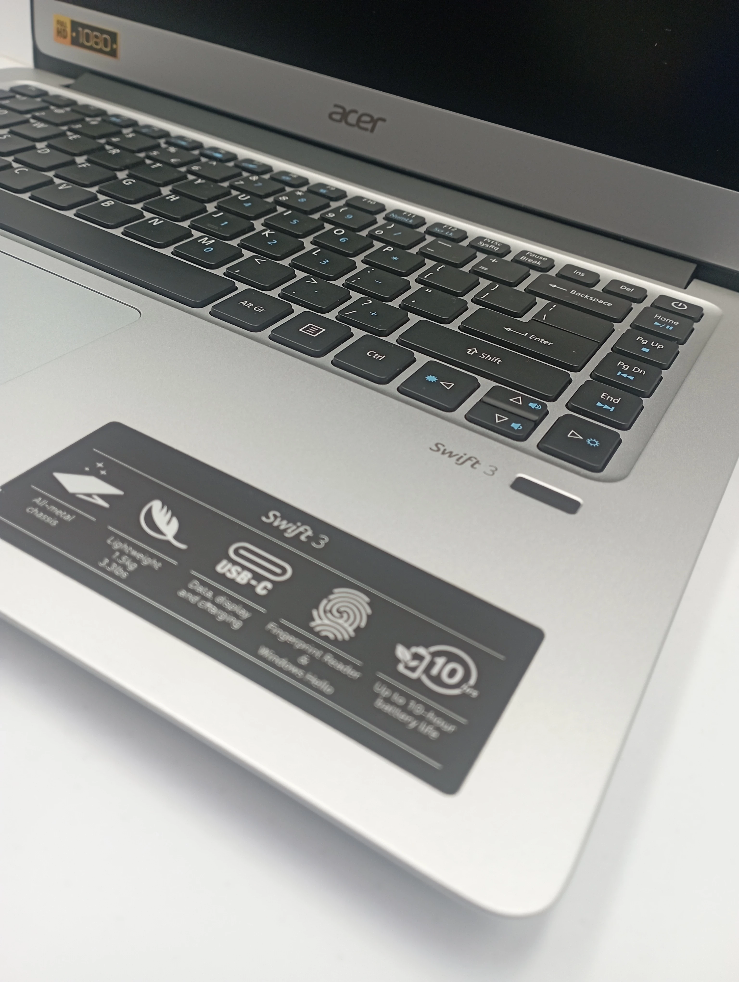 laptop-acer-swift-3-8256gb-wh10-ici3-sf314-51-kod-producenta-n16ps