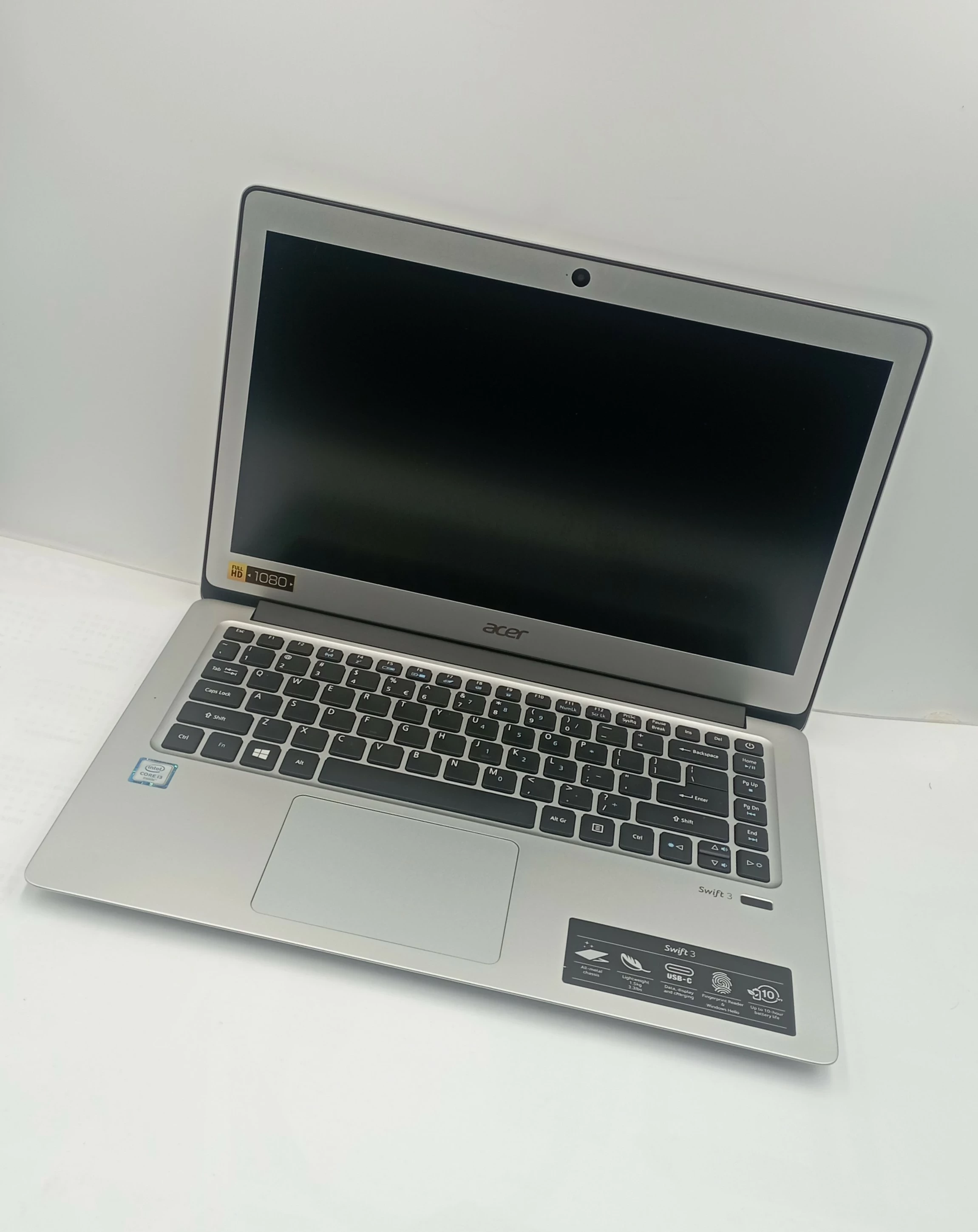 laptop-acer-swift-3-8256gb-wh10-ici3-sf314-51-kazimierza-wielkiego-37-olkusz
