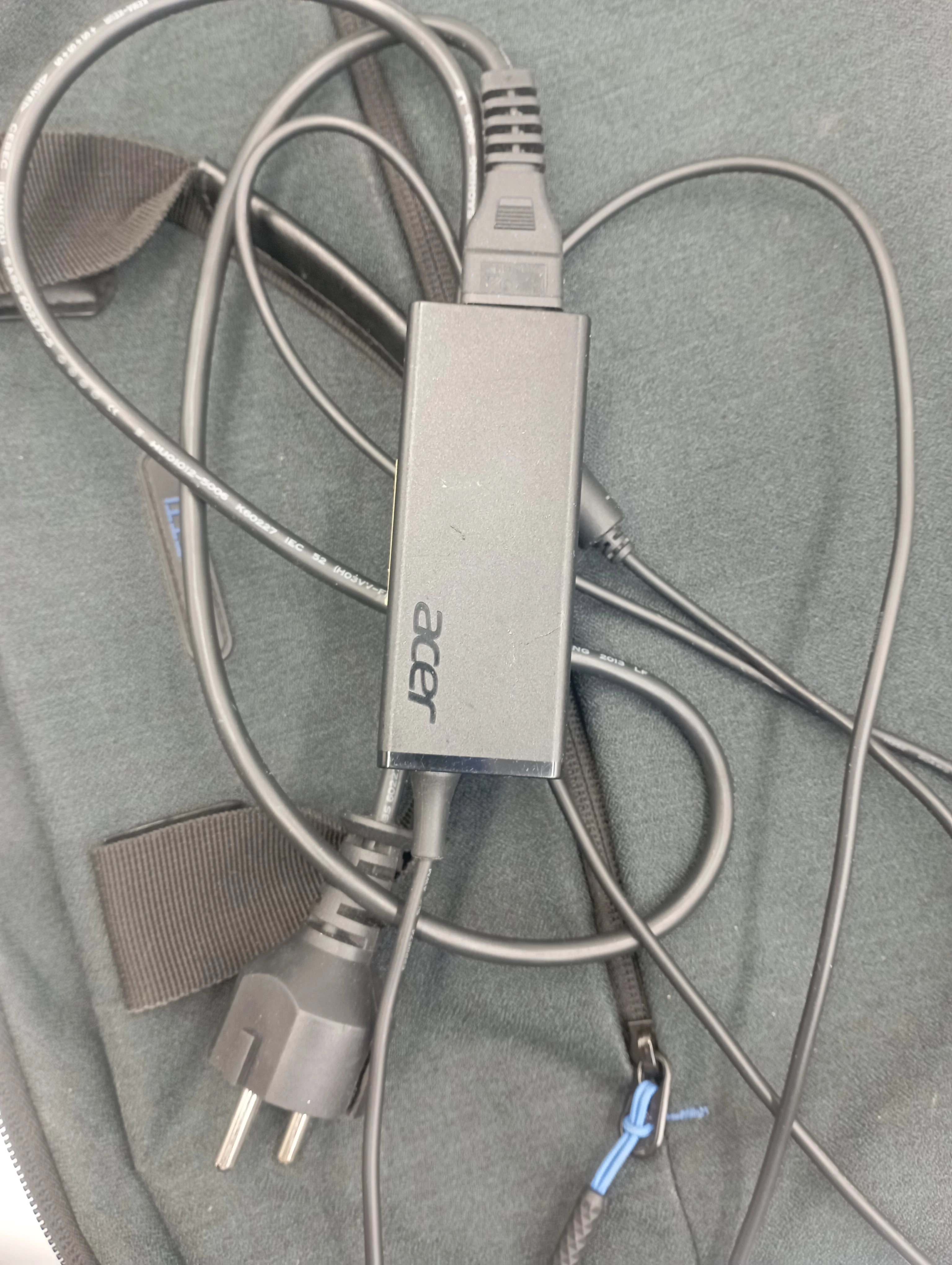 laptop-acer-swift-3-8256gb-wh10-ici3-sf314-51-rozdzielczosc-px-1920-x-1080