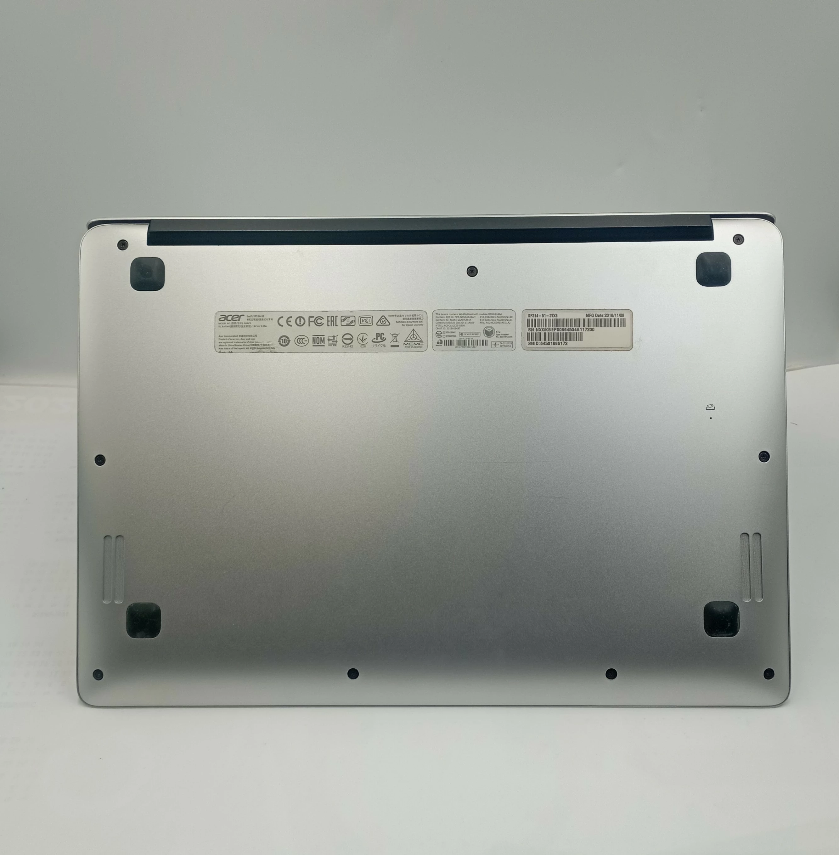 laptop-acer-swift-3-8256gb-wh10-ici3-sf314-51-przekatna-ekranu-14