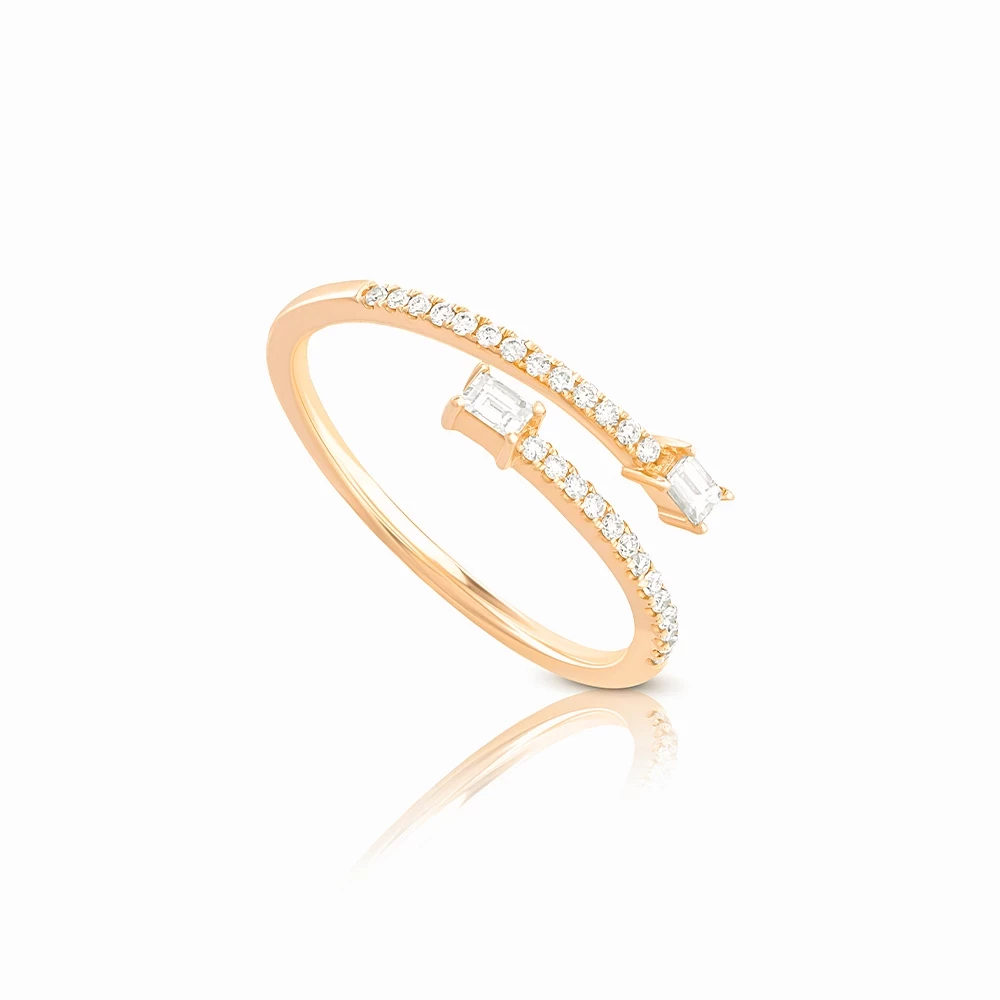 zloty-pierscionek-585-diamenty-jana-pawla-ii-32-klodzko-for-cash