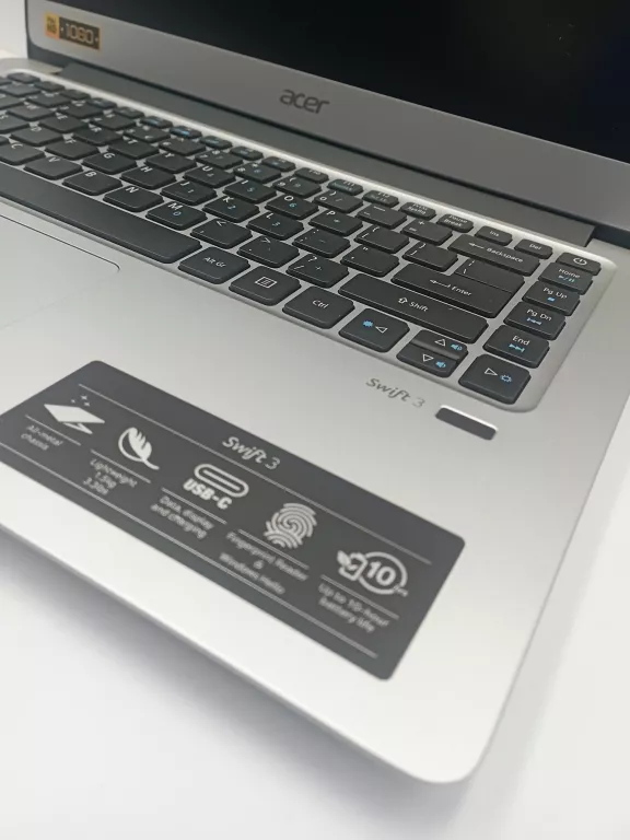 laptop-acer-swift-3-8256gb-wh10-ici3-sf314-51-kod-producenta-n16ps