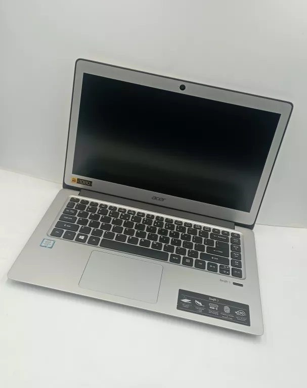 laptop-acer-swift-3-8256gb-wh10-ici3-sf314-51-kazimierza-wielkiego-37-olkusz