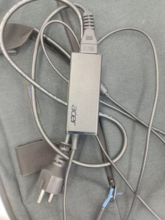 laptop-acer-swift-3-8256gb-wh10-ici3-sf314-51-rozdzielczosc-px-1920-x-1080